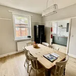 Property to rent in Langdale Road, Scarborough YO12