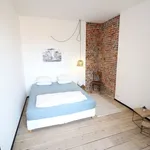 Rent 2 bedroom apartment in Etterbeek