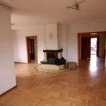 Wynajmę dom 654 m² ul. Na Wzgórzu, Świątniki Górne