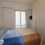 Bilocale arredato con terrazzo Centro