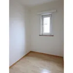 Maison de 28 m² avec 2 chambre(s) en location à Aartrijke