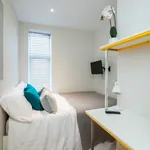 Rent a room in Stoke-on-trent