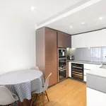 Rent 2 bedroom apartment of 75 m² in London