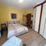 Rent 4 bedroom apartment of 100 m² in Perugia