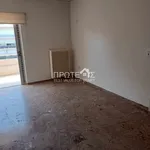 Rent 1 bedroom apartment of 36 m² in Municipal Unit of Olenia