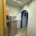 Rent 1 bedroom apartment of 42 m² in Patras