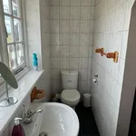 Rent 3 bedroom house in East Of England