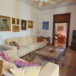 Miete 7 Schlafzimmer haus von 450 m² in Palma