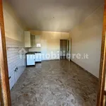 3-room flat via Tivolille, Tivolille Pasquali Merenzata, Mendicino