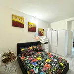 Rent 3 bedroom apartment in Rovereto