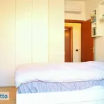 Rent 3 bedroom apartment of 103 m² in Milan