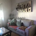 Alugar 2 quarto apartamento de 59 m² em Almada