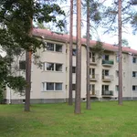 Rent 2 bedroom house of 59 m² in Mustamännistö,