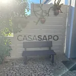 Alugar 1 quarto casa de 40 m² em Vila Real de Santo António