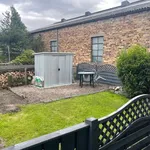 Rent 2 bedroom apartment in Scotland