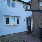 Rent 3 bedroom house in East Midlands