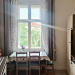 Miete 2 Schlafzimmer wohnung von 70 m² in berlin