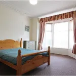 Rent 1 bedroom flat in Aberdeen City