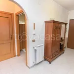 Rent 4 bedroom apartment of 106 m² in Castel di Sangro