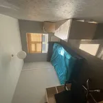 Rent 4 bedroom house in Worcester