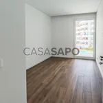 Alugar 2 quarto apartamento de 118 m² em Quarteira