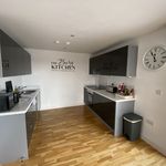 Saint John's Gardens, Bury - Amsterdam Apartments for Rent