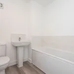 Rent 3 bedroom house in Chesterfield