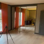 Rent 1 bedroom apartment in La Garenne-Colombes