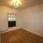 Rent 2 bedroom flat in Scotland