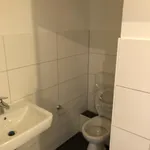 Miete 3 Schlafzimmer wohnung von 67 m² in Dortmund