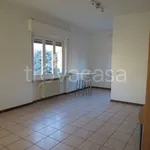 Rent 2 bedroom apartment of 60 m² in Pavia