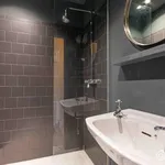 Rent 1 bedroom apartment in Edinburgh