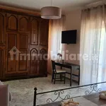 4-room flat via Colle San Bartolomeo, Centro, Pompei