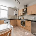 Rent 1 bedroom flat in Edinburgh