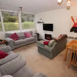 Rent 2 bedroom flat in Bristol