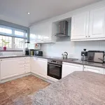 Rent 4 bedroom house in East Of England