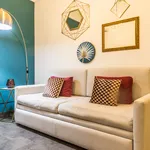 Rent 5 bedroom apartment of 70 m² in Siracusa