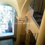 Rent 3 bedroom apartment of 90 m² in Turin