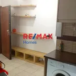 Rent 1 bedroom apartment of 46 m² in M unicipal Unit of Makrakomi