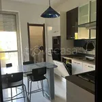 Rent 6 bedroom apartment of 160 m² in Opera