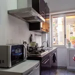 Rent 7 bedroom apartment in Rome