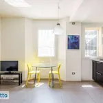 Studio of 35 m² in Bologna