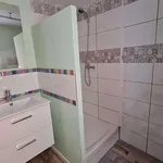 Maison de 74 m² avec 4 chambre(s) en location à La Roquebrussanne