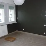 Maison de 150 m² avec 4 chambre(s) en location à Cambrai