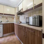 Rent a room of 75 m² in valencia