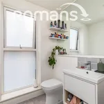 Rent 1 bedroom apartment in Bristol