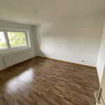 Rent 4 bedroom apartment of 77 m² in Flensburg