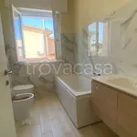 Rent 6 bedroom apartment of 160 m² in Porcari