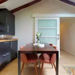 Rent 2 bedroom apartment of 65 m² in Madrid