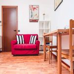 Rent a room in Milano